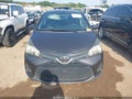 2016 Toyota Yaris — photo 12 of 16 | VIN VNKKTUD30GA062876