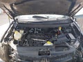 2020 Dodge Journey — photo 10 of 16 | VIN 3C4PDCGB0LT271353