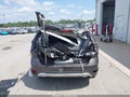 2020 Dodge Journey — photo 16 of 16 | VIN 3C4PDCGB0LT271353