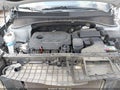 2020 Kia Sorento — photo 10 of 17 | VIN 5XYPG4A3XLG639589