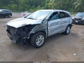 2020 Kia Sorento — photo 2 of 17 | VIN 5XYPG4A3XLG639589