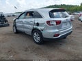 2020 Kia Sorento — photo 3 of 17 | VIN 5XYPG4A3XLG639589