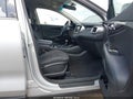 2020 Kia Sorento — photo 5 of 17 | VIN 5XYPG4A3XLG639589