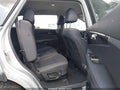 2020 Kia Sorento — photo 8 of 17 | VIN 5XYPG4A3XLG639589