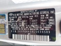 2020 Kia Sorento — photo 9 of 17 | VIN 5XYPG4A3XLG639589