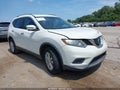 2016 Nissan Rogue — photo 1 of 12 | VIN 5N1AT2MV4GC818025