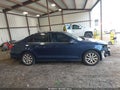 2013 Volkswagen Jetta — photo 14 of 17 | VIN 3VWDX7AJ7DM426037