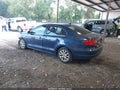 2013 Volkswagen Jetta — photo 3 of 17 | VIN 3VWDX7AJ7DM426037