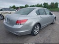 2008 Honda Accord — photo 4 of 11 | VIN 1HGCP26868A146671