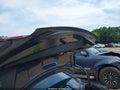 2016 Volkswagen Jetta — photo 12 of 17 | VIN 3VWD17AJ4GM400923