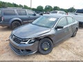 2016 Volkswagen Jetta — photo 2 of 17 | VIN 3VWD17AJ4GM400923