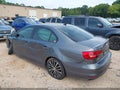 2016 Volkswagen Jetta — photo 3 of 17 | VIN 3VWD17AJ4GM400923