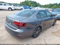2016 Volkswagen Jetta — photo 4 of 17 | VIN 3VWD17AJ4GM400923