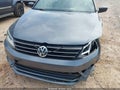 2016 Volkswagen Jetta — photo 6 of 17 | VIN 3VWD17AJ4GM400923