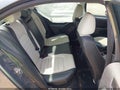 2016 Volkswagen Jetta — photo 8 of 17 | VIN 3VWD17AJ4GM400923