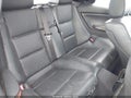 2002 BMW 3 Series — photo 8 of 11 | VIN WBABS33402PG87364