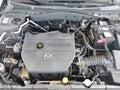 2007 Mazda 6 — photo 10 of 16 | VIN 1YVHP80C275M46648