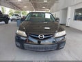 2007 Mazda 6 — photo 12 of 16 | VIN 1YVHP80C275M46648