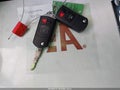 2007 Mazda 6 — photo 11 of 16 | VIN 1YVHP80C275M46648