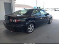 2007 Mazda 6 — photo 4 of 16 | VIN 1YVHP80C275M46648