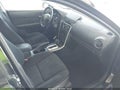 2007 Mazda 6 — photo 5 of 16 | VIN 1YVHP80C275M46648