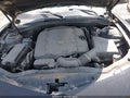 2015 Chevrolet Camaro — photo 10 of 16 | VIN 2G1FD1E34F9208588