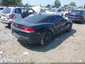 2015 Chevrolet Camaro — photo 4 of 16 | VIN 2G1FD1E34F9208588