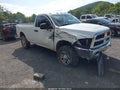 2018 Ram 3500 — photo 1 of 15 | VIN 3C63R3AJ5JG344133
