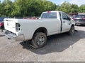 2018 Ram 3500 — photo 4 of 15 | VIN 3C63R3AJ5JG344133