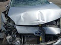 2010 Toyota Prius — photo 12 of 12 | VIN JTDKN3DU9A0008849