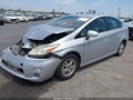 2010 Toyota Prius — photo 2 of 12 | VIN JTDKN3DU9A0008849