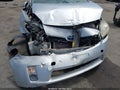 2010 Toyota Prius — photo 6 of 12 | VIN JTDKN3DU9A0008849