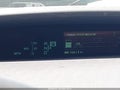 2010 Toyota Prius — photo 7 of 12 | VIN JTDKN3DU9A0008849
