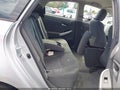2010 Toyota Prius — photo 8 of 12 | VIN JTDKN3DU9A0008849