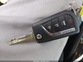 2022 Toyota Corolla — photo 11 of 16 | VIN 5YFEPMAE6NP282581