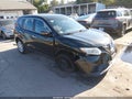 2015 Nissan Rogue Sport — photo 1 of 12 | VIN KNMAT2MV7FP537476