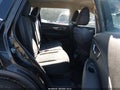 2015 Nissan Rogue Sport — photo 8 of 12 | VIN KNMAT2MV7FP537476