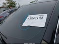 2024 Chevrolet Malibu — photo 17 of 19 | VIN 1G1ZD5ST5RF207552