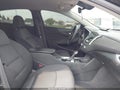 2024 Chevrolet Malibu — photo 5 of 19 | VIN 1G1ZD5ST5RF207552
