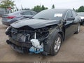 2024 Chevrolet Malibu — photo 6 of 19 | VIN 1G1ZD5ST5RF207552