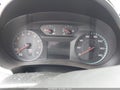2024 Chevrolet Malibu — photo 7 of 19 | VIN 1G1ZD5ST5RF207552