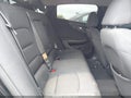 2024 Chevrolet Malibu — photo 8 of 19 | VIN 1G1ZD5ST5RF207552