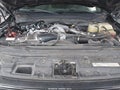 2021 Ford F-250 — photo 10 of 17 | VIN 1FT7W2BT8MED86515