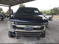 2021 Ford F-250 — photo 13 of 17 | VIN 1FT7W2BT8MED86515