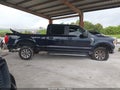 2021 Ford F-250 — photo 14 of 17 | VIN 1FT7W2BT8MED86515