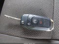 2021 Ford F-250 — photo 11 of 17 | VIN 1FT7W2BT8MED86515