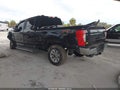 2021 Ford F-250 — photo 3 of 17 | VIN 1FT7W2BT8MED86515