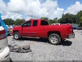 2011 Chevrolet Silverado 1500 — photo 14 of 16 | VIN 1GCRCSE04BZ193979