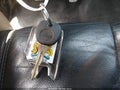 2011 Chevrolet Silverado 1500 — photo 11 of 16 | VIN 1GCRCSE04BZ193979