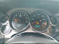 2011 Chevrolet Silverado 1500 — photo 7 of 16 | VIN 1GCRCSE04BZ193979